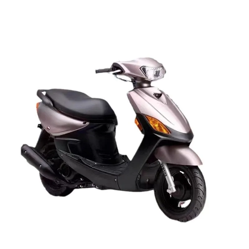 

Product Original 125c National IV EFI scooter motorcycle 125cc vehicle