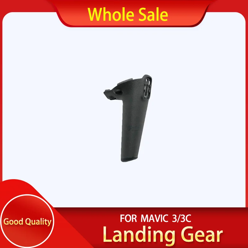 

Original Landing Gear Leg for Mavic 3 Front Left Right Arm Tripod Replacement Repair Spare Accessories