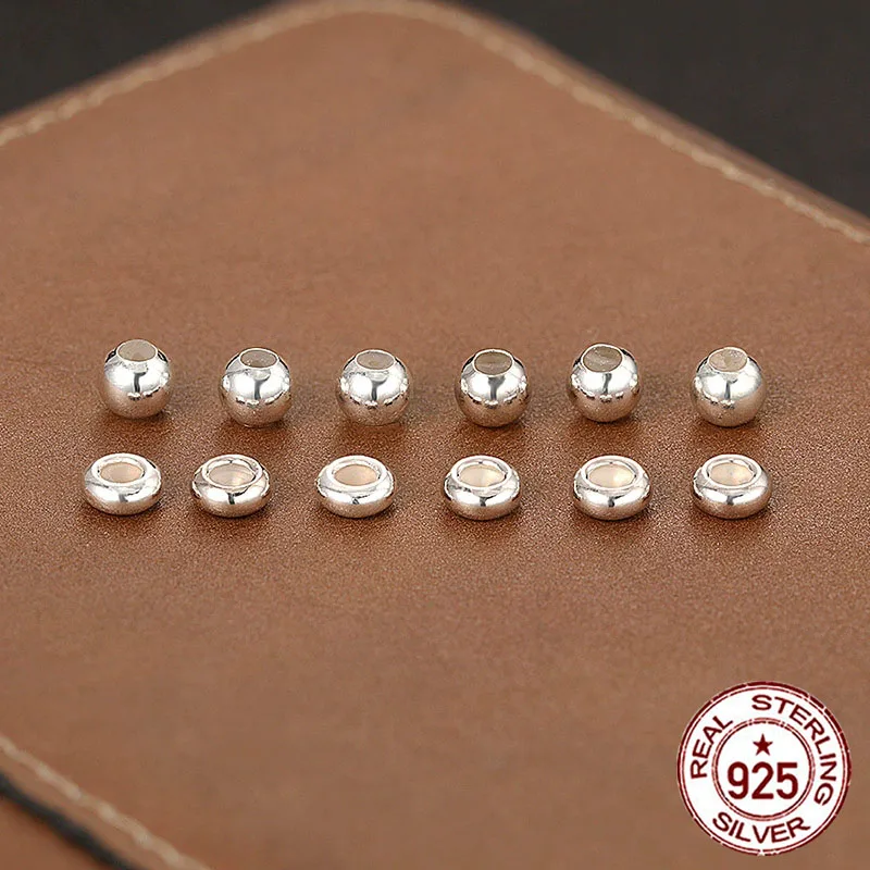 contas-espacadoras-de-prata-pura-s925-para-ajuste-e-fixacao-manual-de-joias-diy