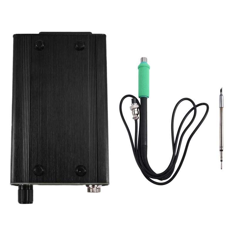 rmwin-nouvelle-carte-de-commande-de-plate-forme-de-soudage-universelle-jbc245-210-t12-controle-principal-dc-12-26-v