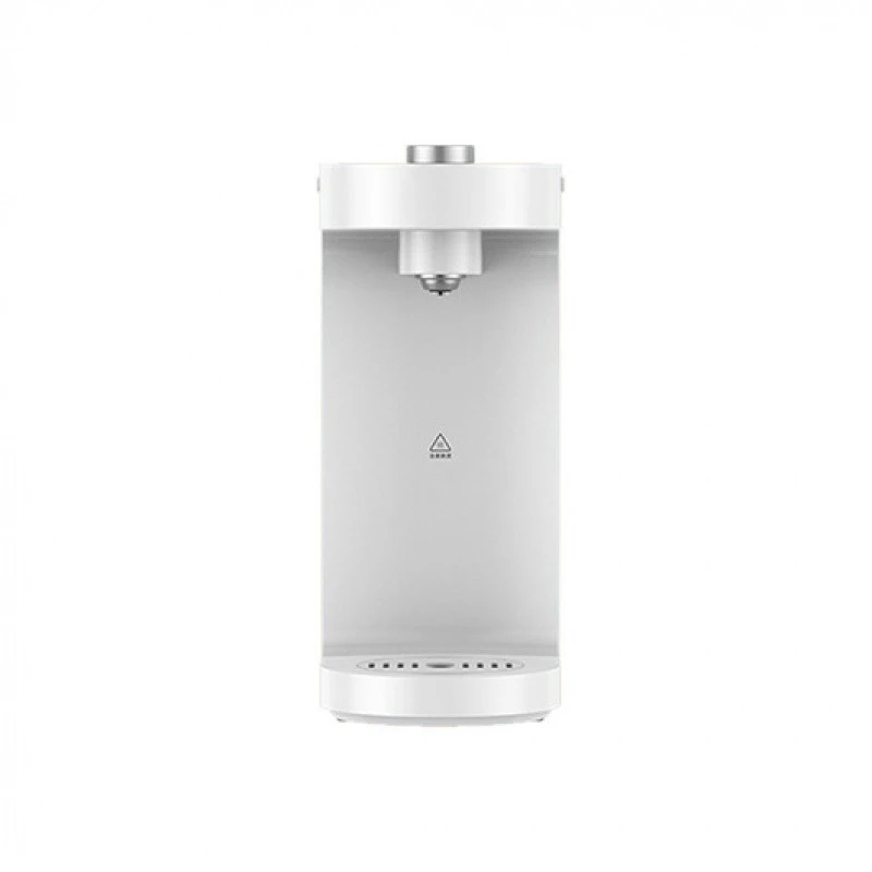 

Water dispensers, household, desktop instant water dispensers