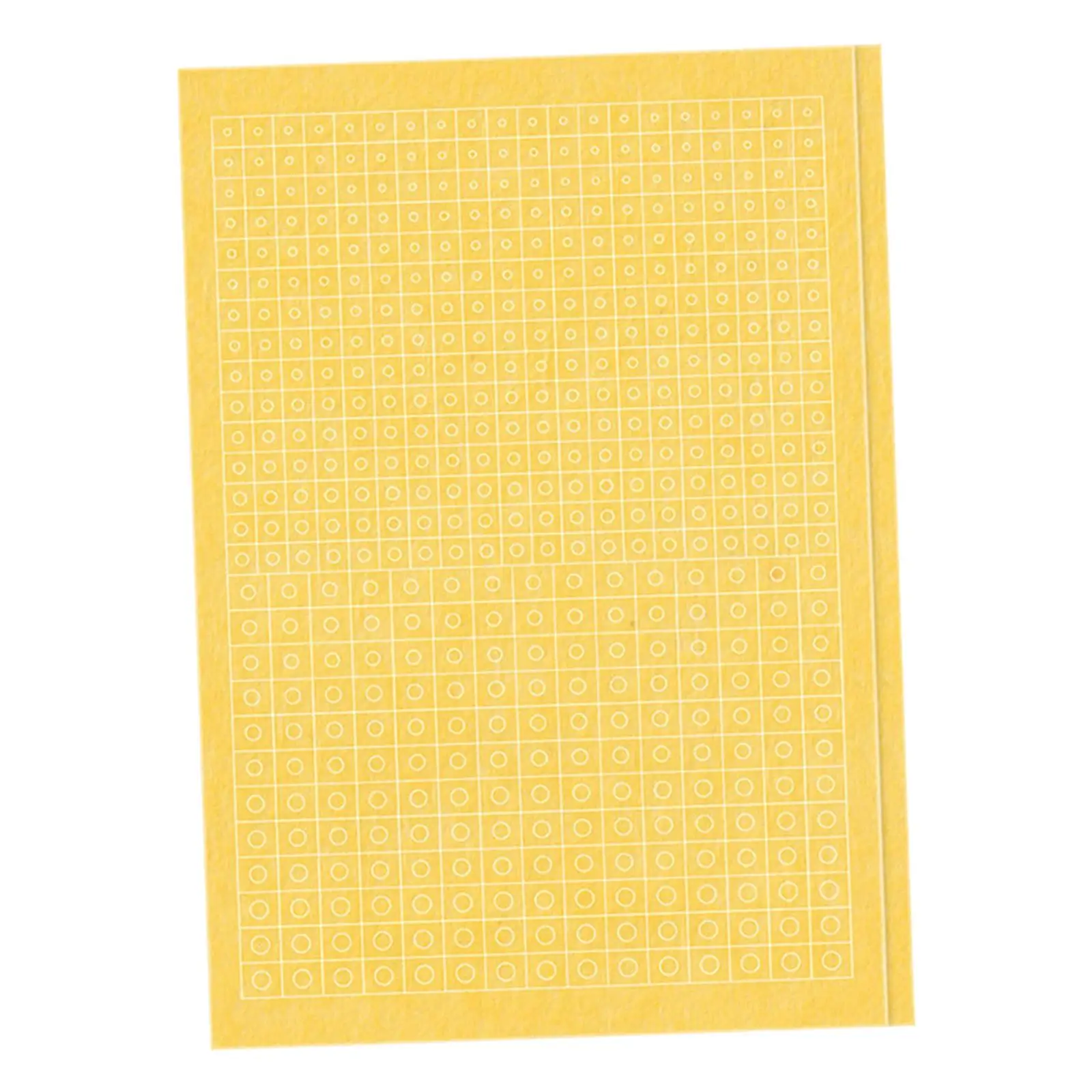 Taśma maskująca dla malarzy, do modelarstwa, samochodowa, wielofunkcyjna, do miniaturowych modeli, taśmy do malowania natryskowego, szybkozłączne taśmy malarskie do czołgów