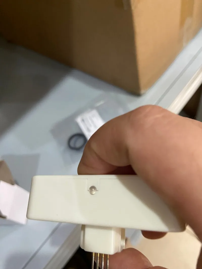 Maintenance Box C93… - image