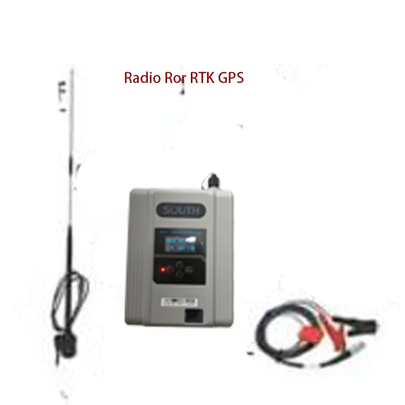 NEW Base Radio supply all RTK  board GPS base