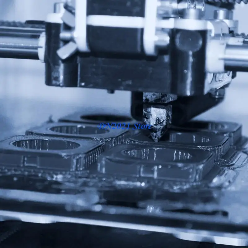 F3ke Bulk 10pcs 2020 V gniazd