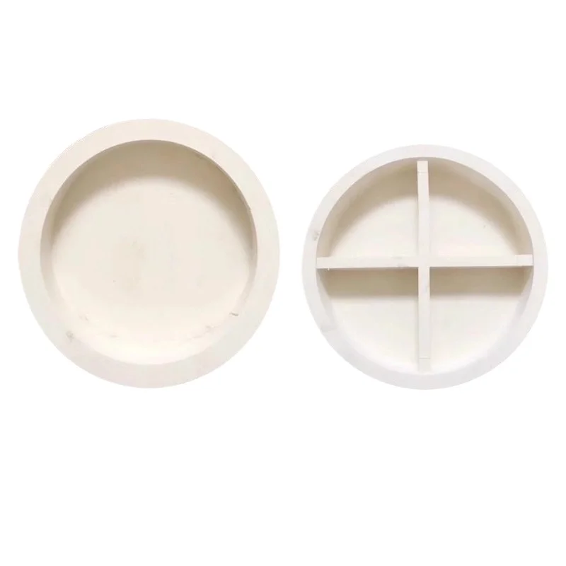 1pcs Vibration Screen Observation Hole Rubber Seal Cap - Durable Rubber Silicone Sealing Cover for Pipeline Inspection Ports