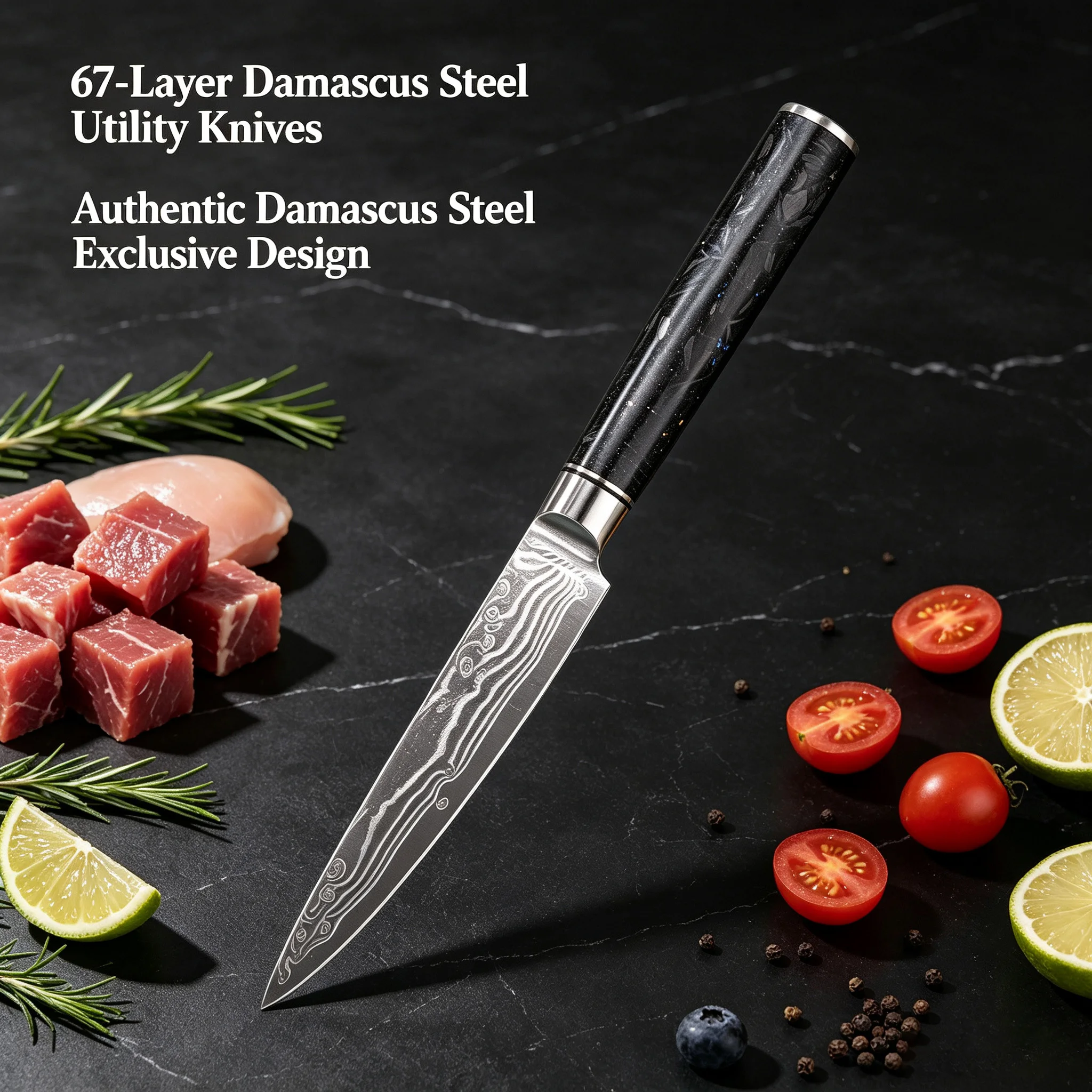67-layer-damascus-steel-multi-purpose-kitchen-cutlery-utility-paring-slicing-knife-for-household-fruit-meat-cooking