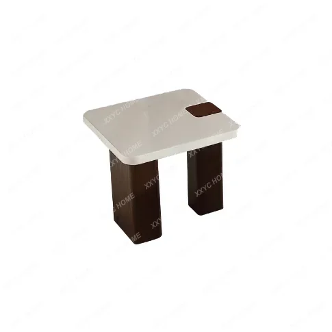 To Modern  Coffee Tables Luxury Aesthetic Minimalist Trendy Coffee Tables Unique Elegant Table Basse Salon Furniture Home