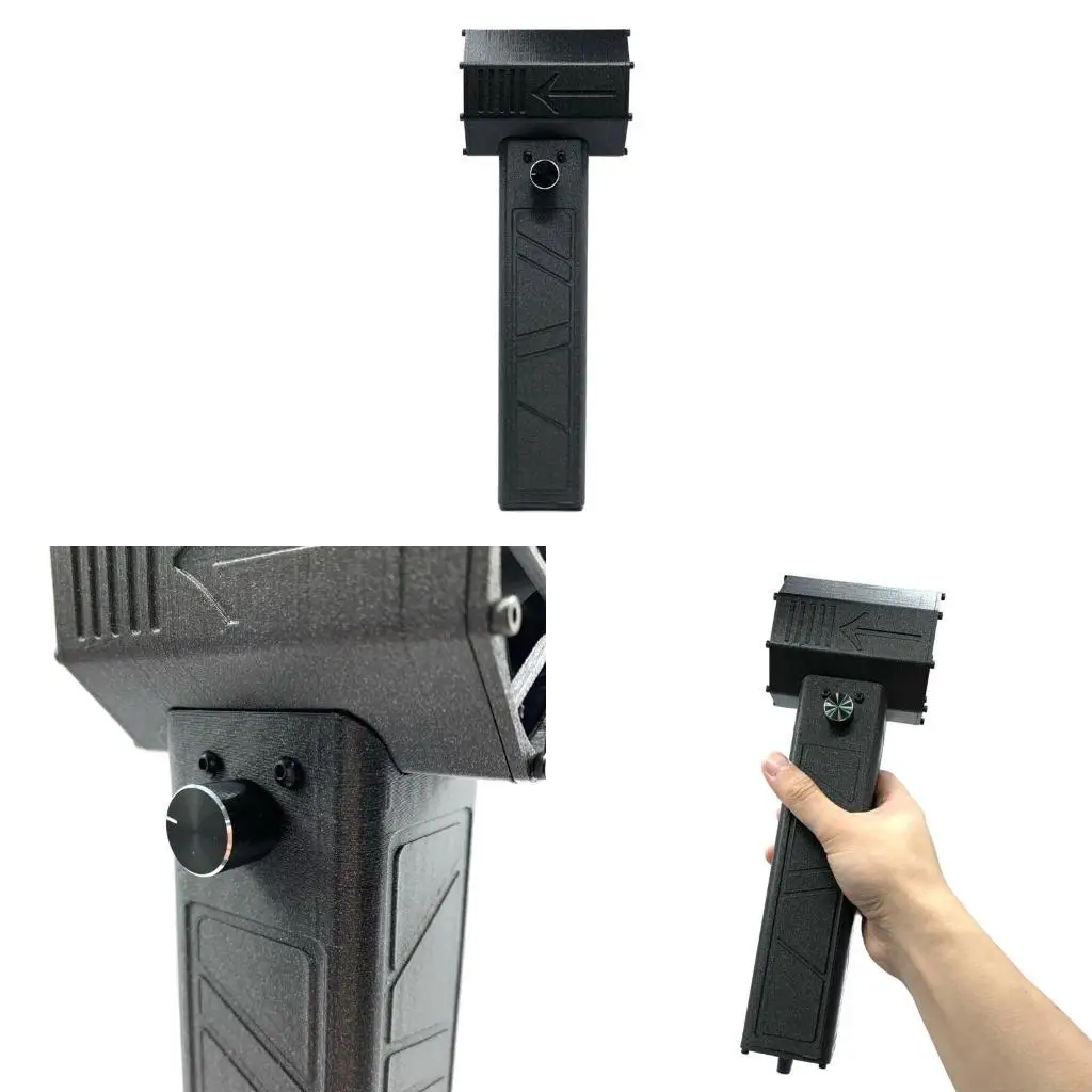 

Y9UA 85000000RPMPMPMED COMPRESSIOD AIR Dusters Jets Dryer Speed ​​Speed ​​Regulation Regulate Electric Air Dusters для сухой