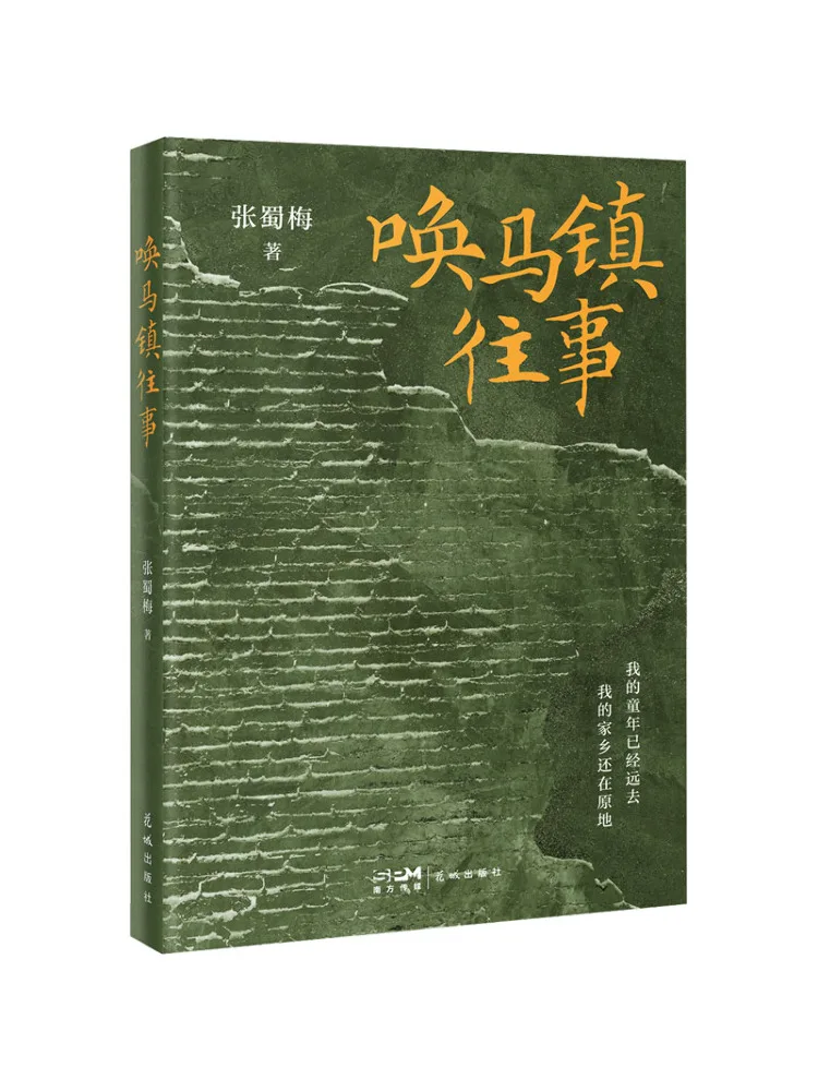 

Книга: Прошлые мероприятия в посёлке Хуаньма (серия Winshare)