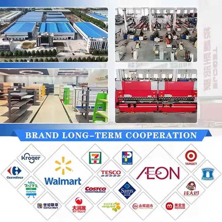 Adult Shopping Cart Custom Color Shopping Cart