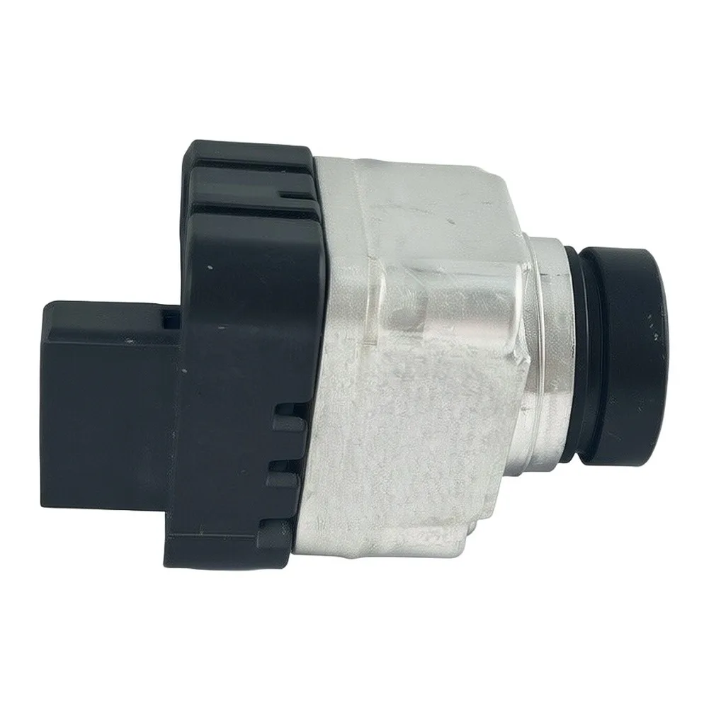 Rear Camera Oem Part Number 5WA980556D 5WA980556A 5WA980556B/C For Golf For A3 For Skoda Seat Car Accessories