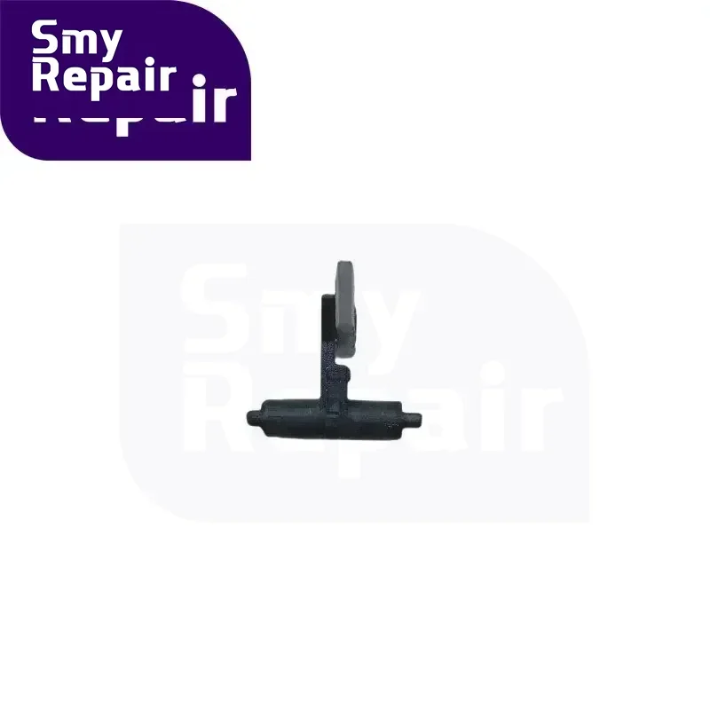 1PCS Long Life fuser Upper Roller Finger support for Kyocera KM 1635 1620 1650 2020 2050 2550 TASKalfa 180 181 copier parts