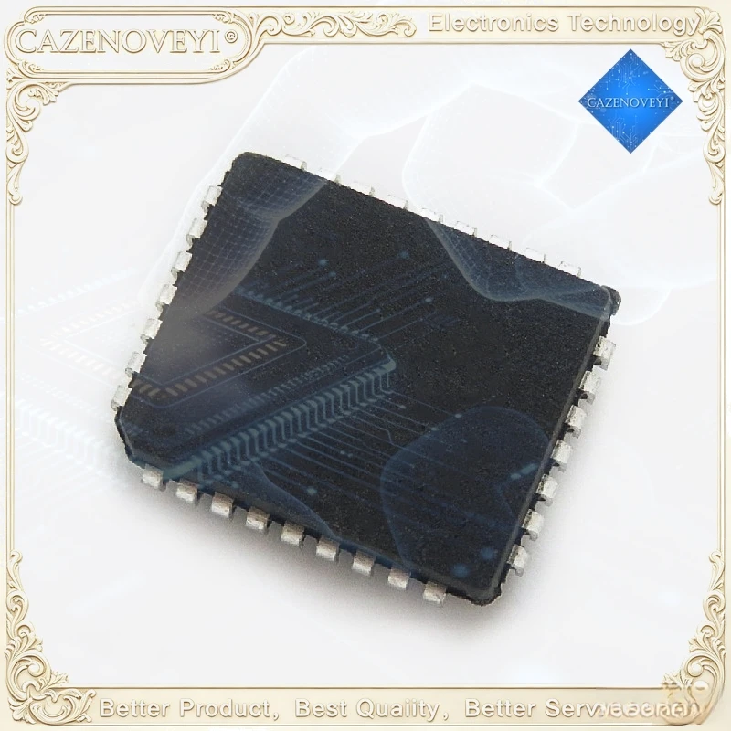 (5-10-20-30-100PCS) MAX708 DIP-8 MAX708CPA