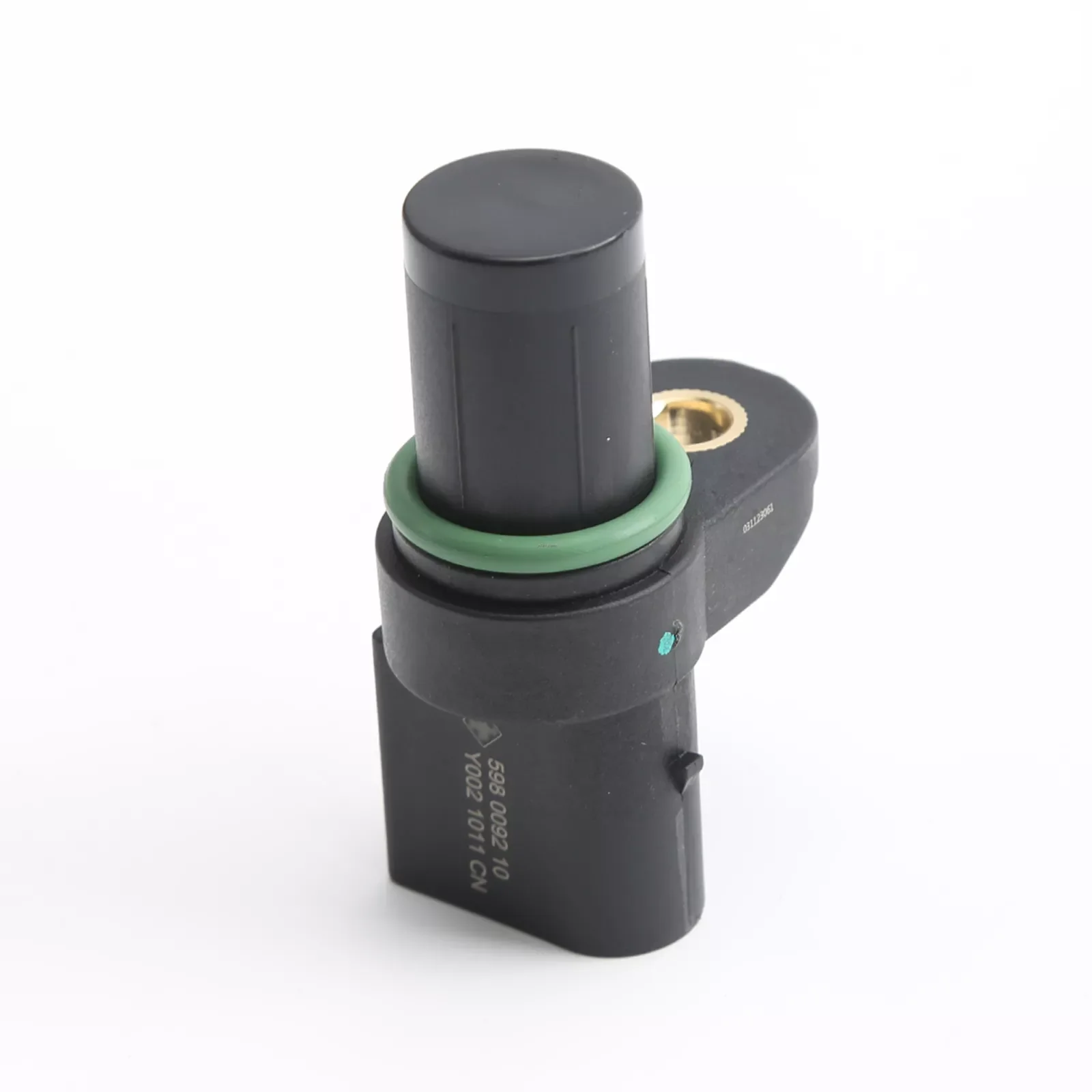 Camshaft Position Sensor 12147518628 For Bmw 3 5 7 E36 E38 E46 E53 E65 66 67 E83 E90 Touring Coupe Compact 12141438082 view 6