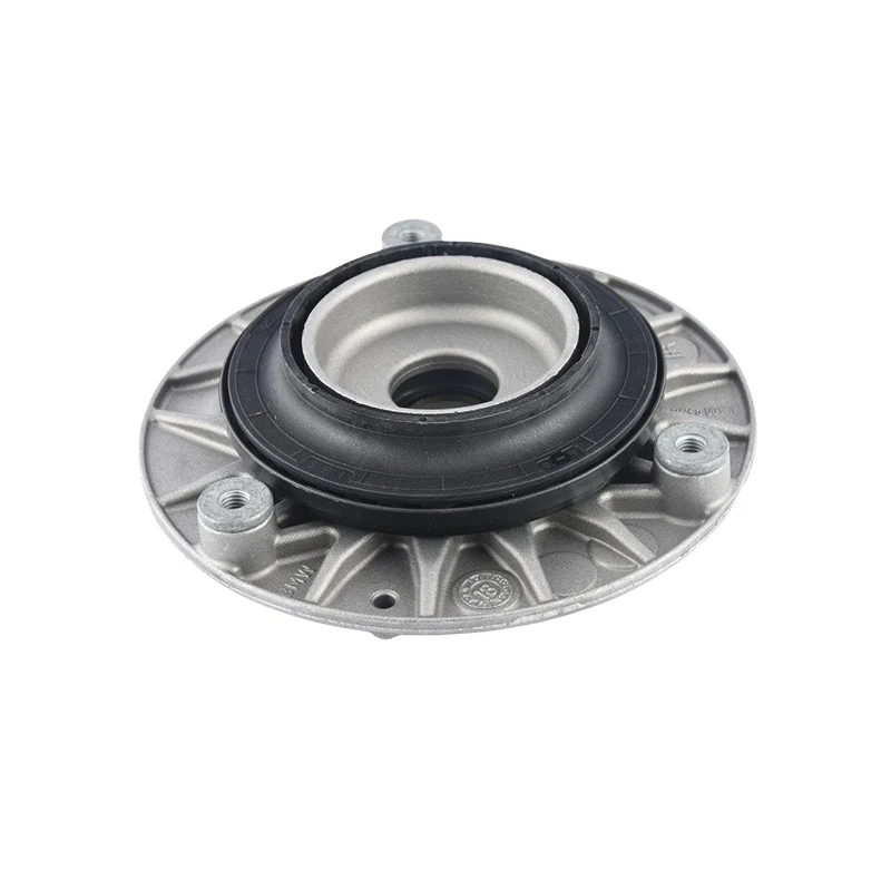 BMW 미니 쿠퍼 F55 F57 전면 충격 흡수 장치 스트럿 마운트 1PCS 31305A04C10 31306870613 31306880364 31306884183