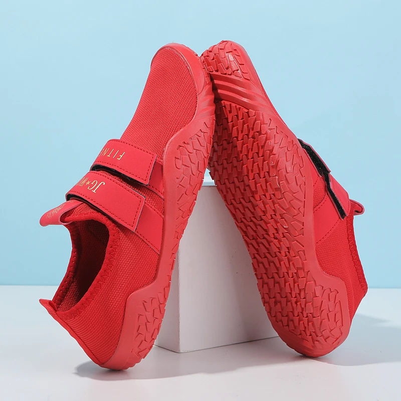 

New Ultra-light Men's Anti-slip Outdoor Sports Wear Resistant Shoes High Quality Trend Running Walking Shoes