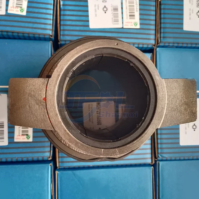 Bulk Price Parts Clutch Release Bearing WG9725160560 for CNHTC SINOTRUK HO-O A7 G5X TX T7H T5G TH7 C9H G7 X7 MAX SITRAK Truck-HD - view 3