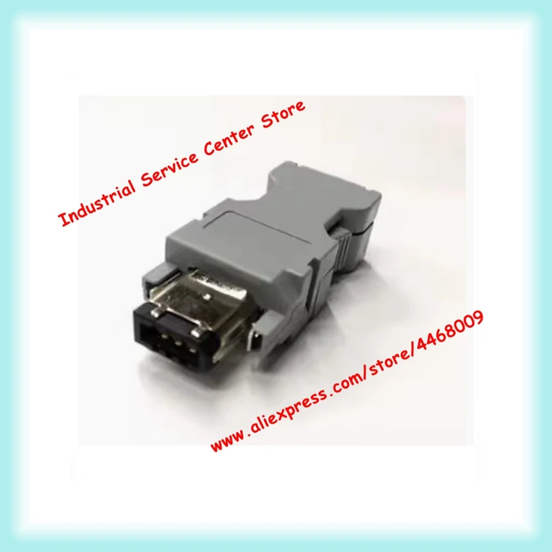 SM-6P SM-6E CN3 JZSP-CMP9-1-E JZSP-CMP9-2-E Interface New