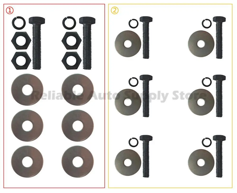 High Quality 3D Printed Car Engine Under Cover Plate Impact Proof and Precise Fit Protection For Mazda CX -7 2014