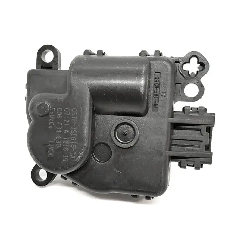 y51a-hvac-ヒーターブレンドドアアクチュエーター-フォード-フュージョン-エッジ-モンデオ-mkz用-dg9h-19e616-ca-dg9h19e616ca