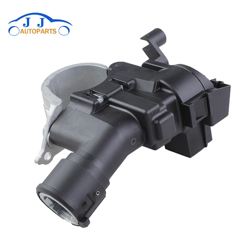 Obudowa zamka zapłon samochodu na lata 2008-2012 Ford Escape na lata 2008-2010 Mercury Mariner na lata 2009-2011 Ford Focus 9L8Z-3511-A 9L8Z3511A