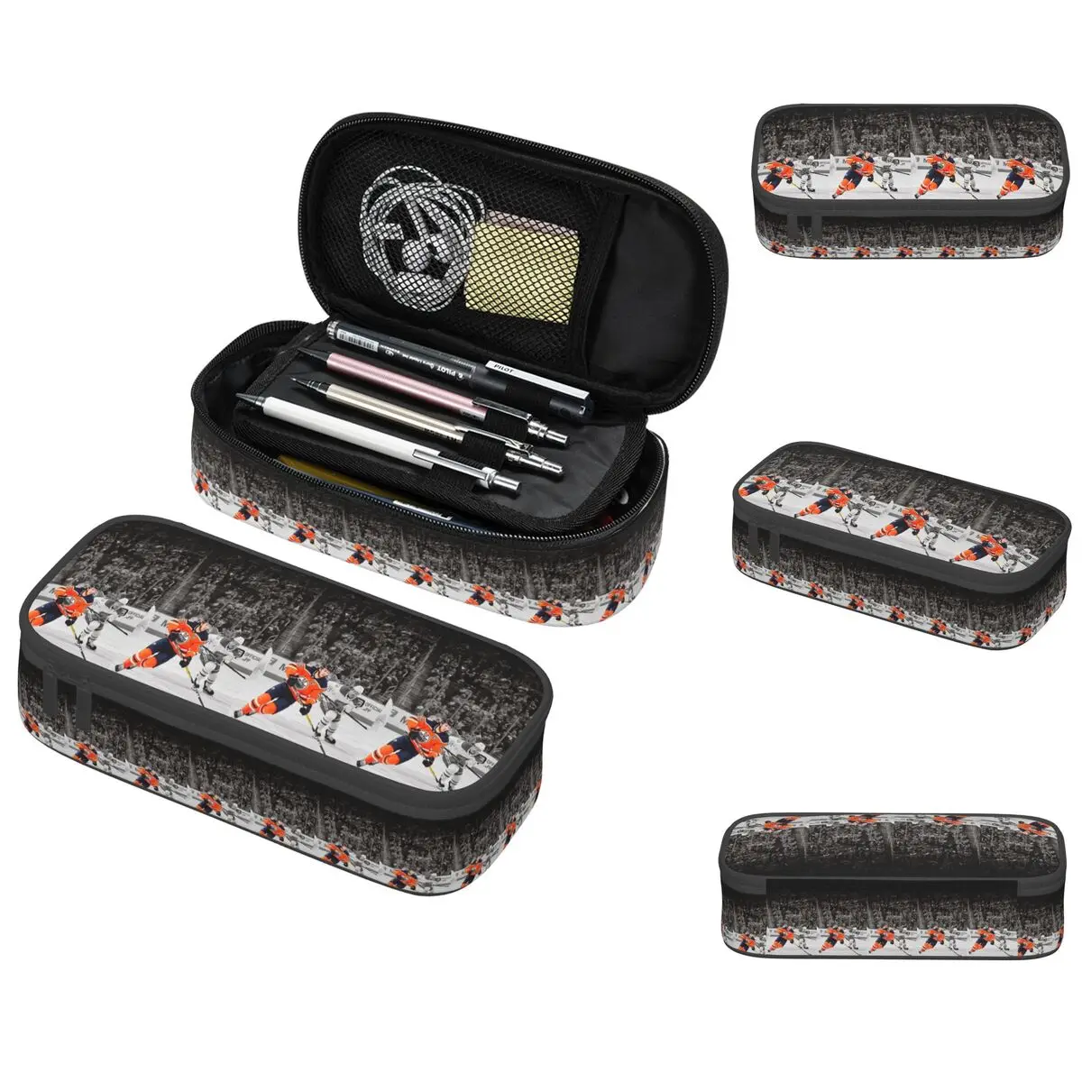 Connor Mcdavid 97 F… - image