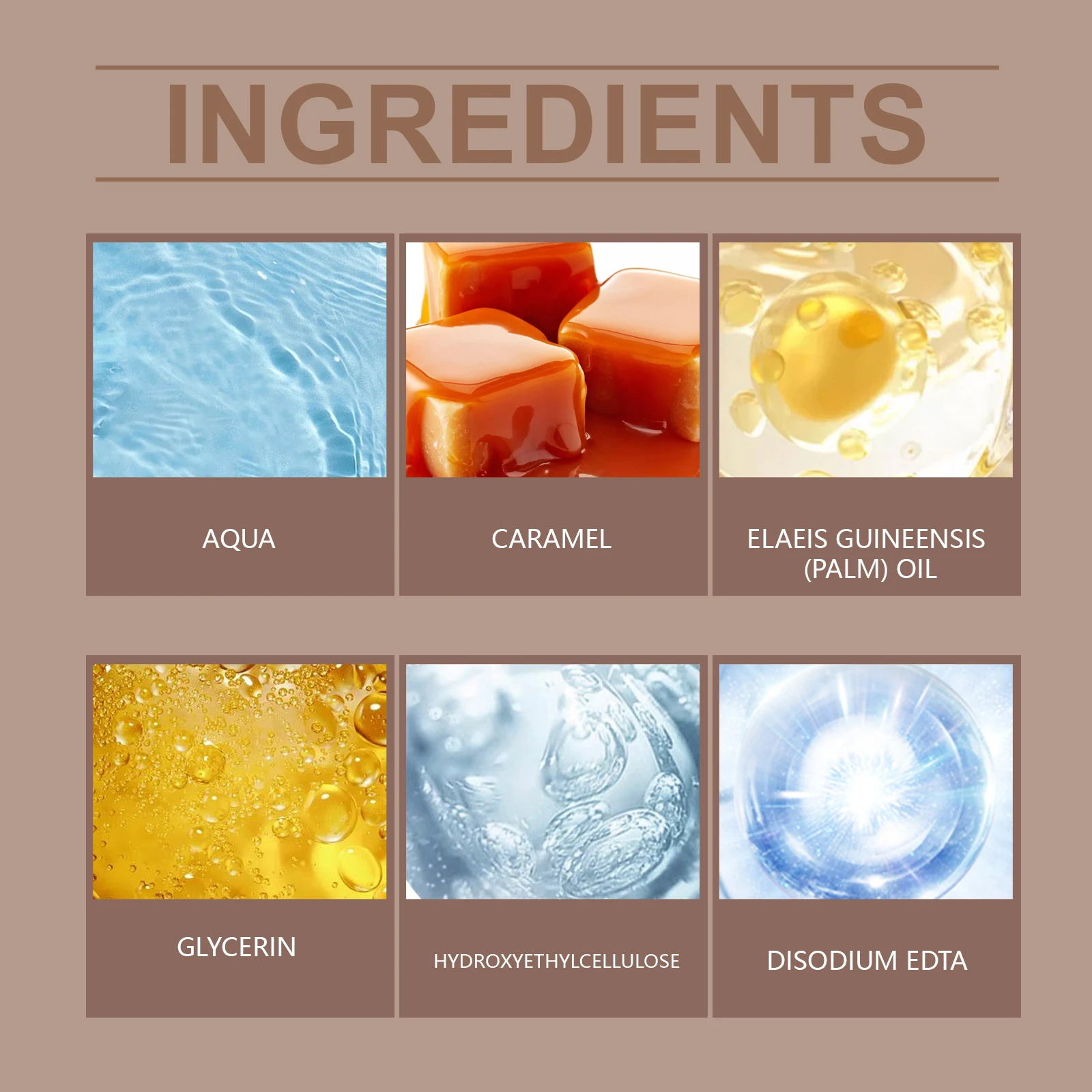 Thumbnail 2 - #43 Cheapest Tanning Products Deals You Can Get