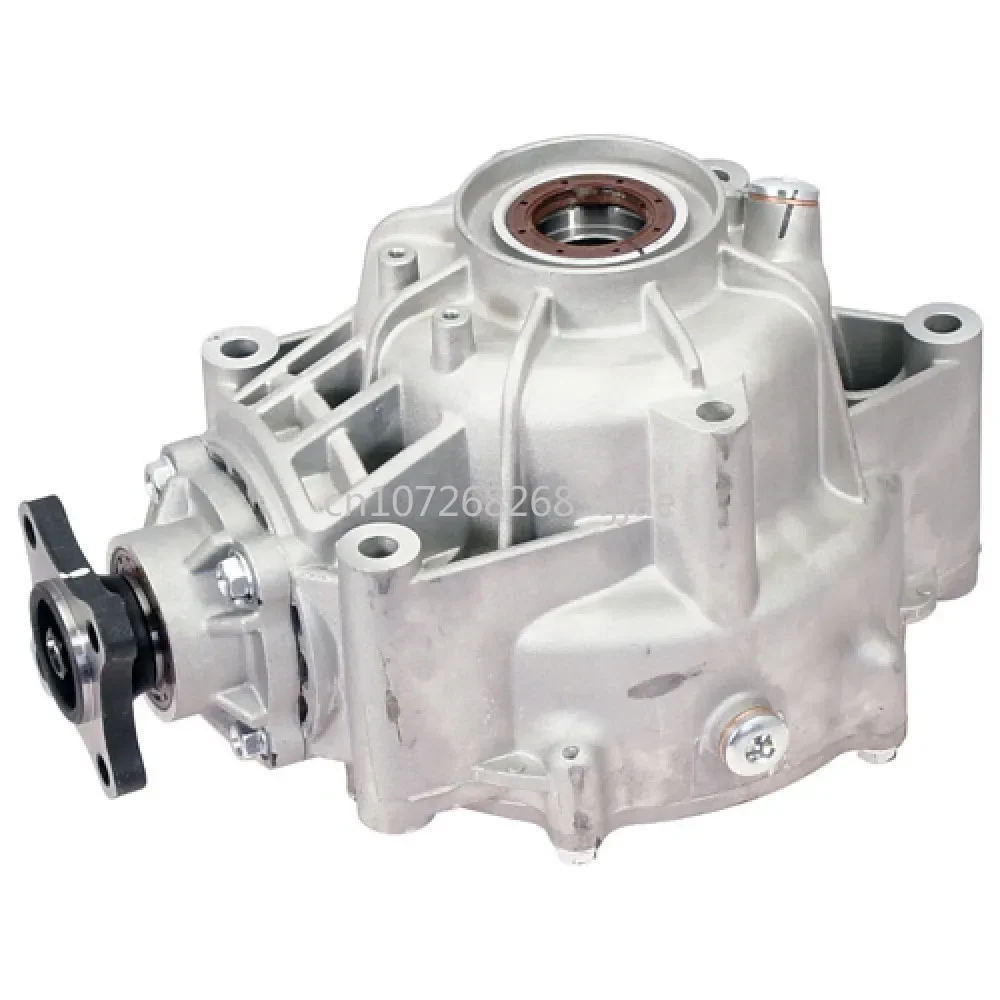

CF800 CF850 X8 CF PART ATV PARTS Задний корпус шестерни в сборе без дифференциала для Q850- 330000 -20001 CFMoto CForce 800XC 850XC