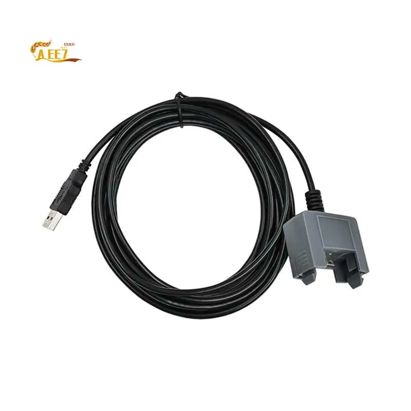 Adapter kabla AEE7-USB do klonowania / do oryginalnego interfejsu USB 6154 6154A Adapter do 6154A