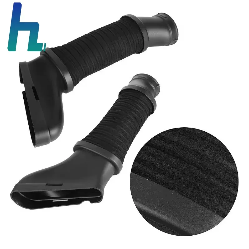 2780905182 2780902082 أنبوب السحب لمرسيدس بنز W218 CLS500 A2780905182 A2780902082