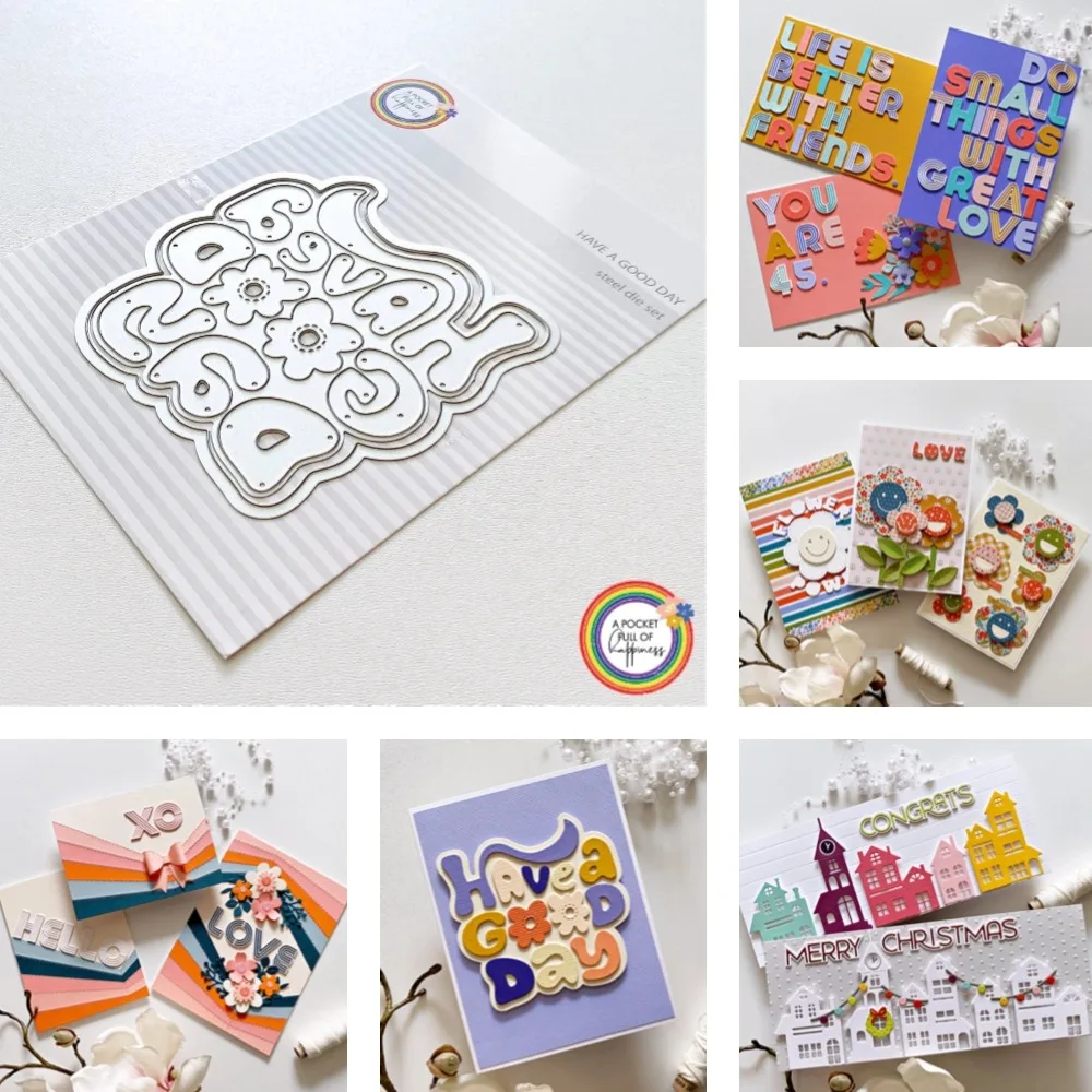 Xo Metal Cutting Da…