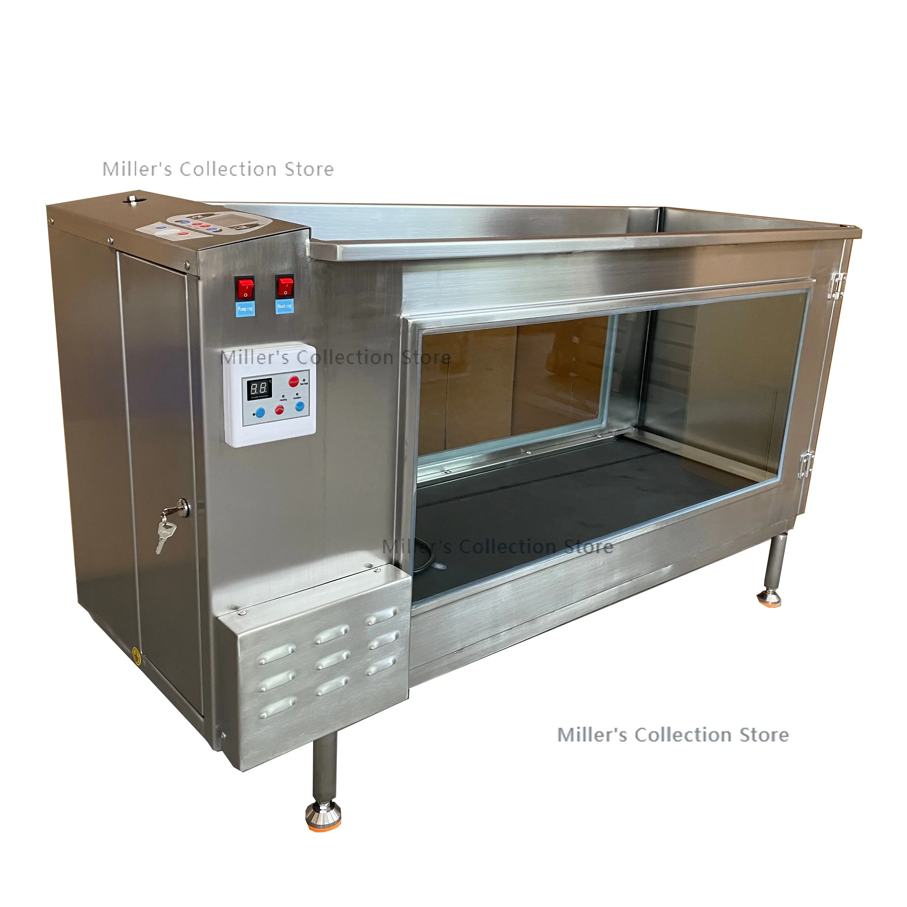 Dog Rehabilitation … - image