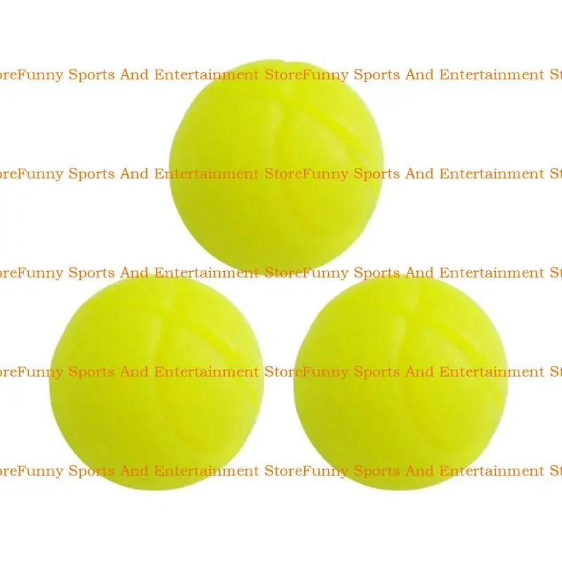 

C4DE Теннисная ракетка демпфиру вибрации, теннисная ракетка из ракетки из ракетки, амортизатор амортизатора для теннисной и