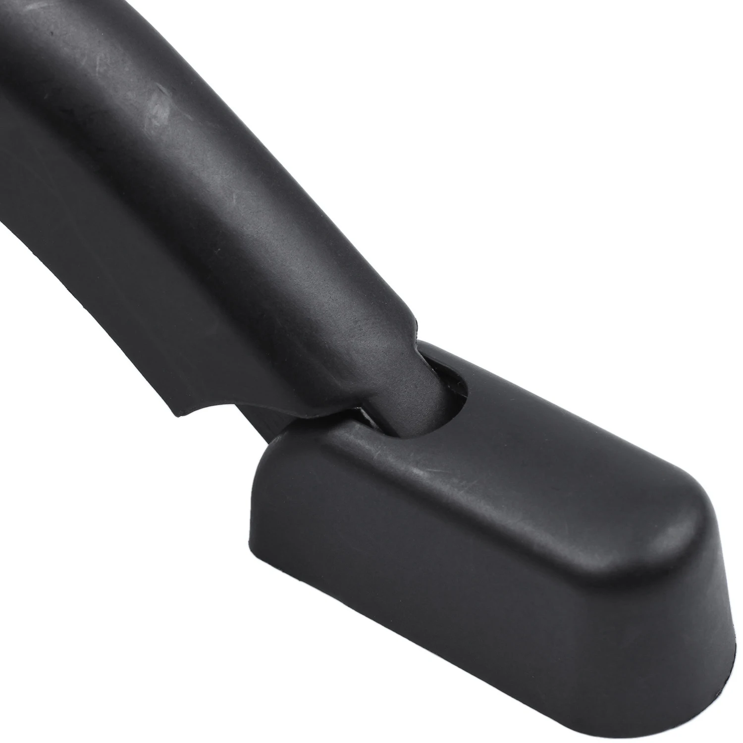 

Rear Wiper Blade & Arm Set Kit For Suzuki Alto 2009-2014 Windshield Windscreen Rear Window For Nissan Pixo 09-