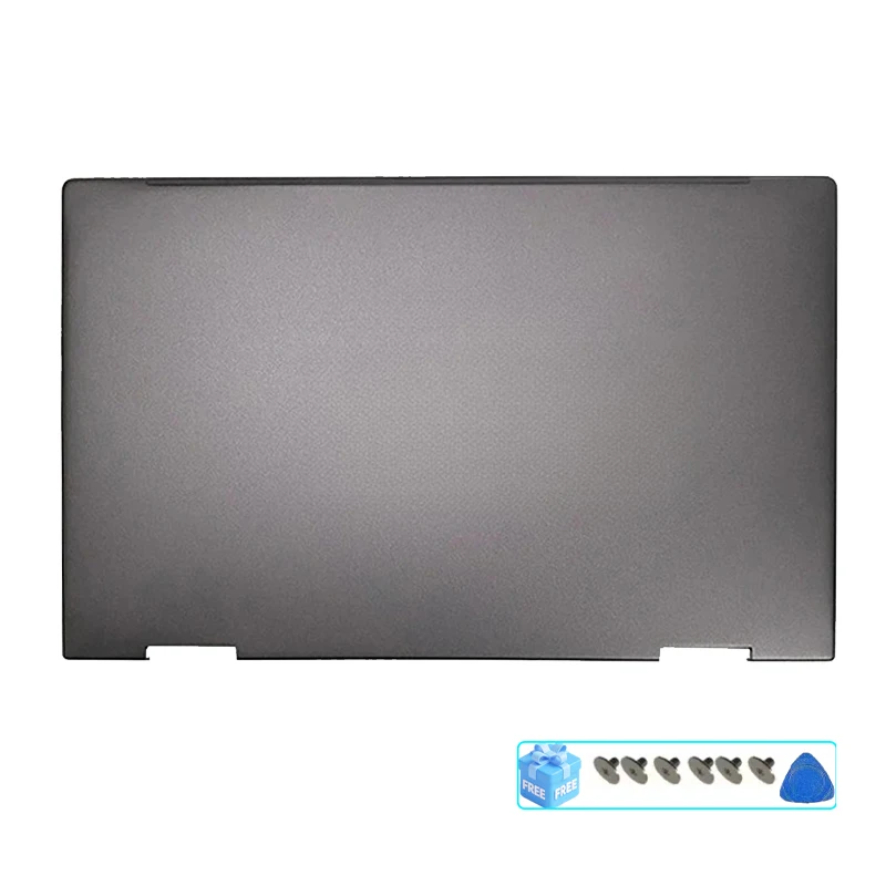 Рисунок 2 - НОВИНКА для ENVY X360 13-AY 13-BD TPN-C147 TPN-C152