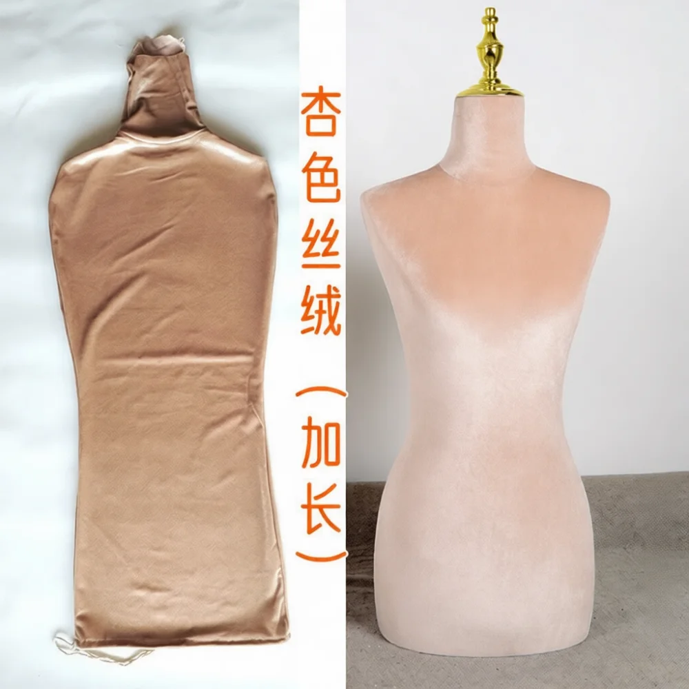 rivestimento-in-tessuto-per-manichino-a-mezzo-busto-di-ricambio-protettivo-per-tessuti-per-esposizione-in-negozio-di-abbigliamento-per-modelli-uomo-e-donna