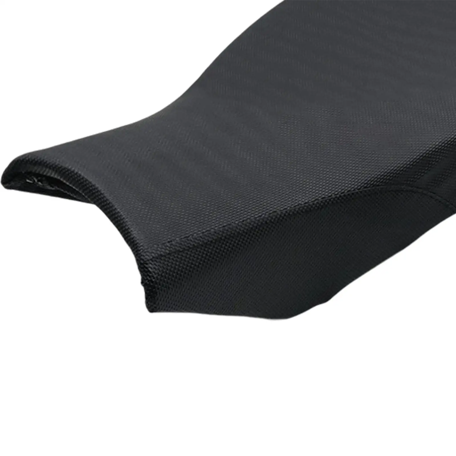 Motorbike Scooter Seat Covers Cushion Breathable Heat Resistant Protector Summer