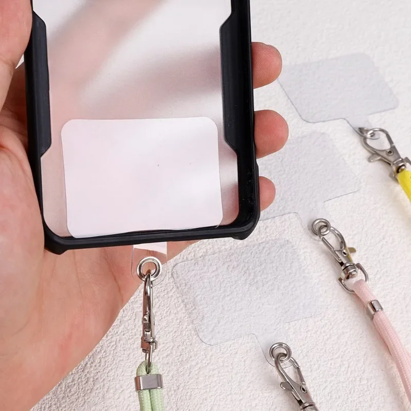 Thumbnail 3 - #72 Best Phone Cases to Buy In 2026