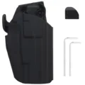 GB35 BK