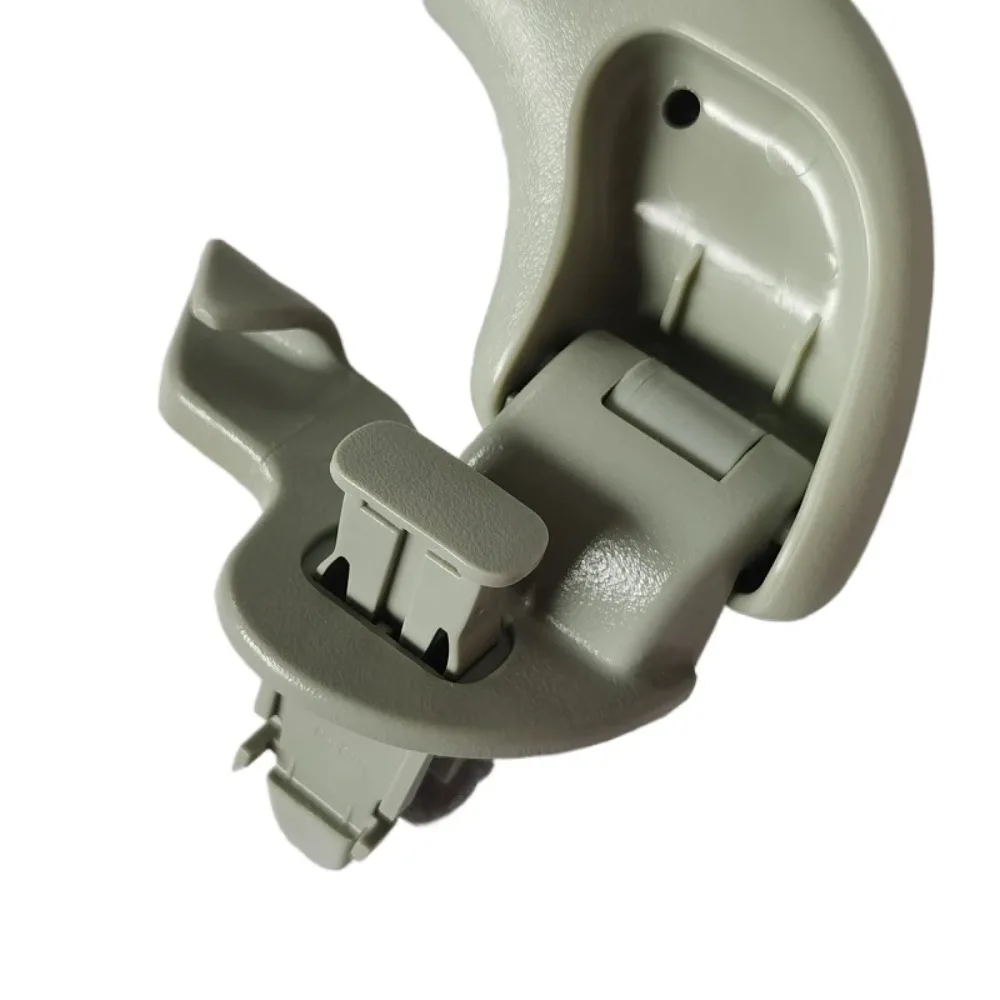 

AE-For NISSAN TIIDA LIVINA GENISS QASHQAI X-TRAIL ALTIMA Roof Armrest Ceiling Handle