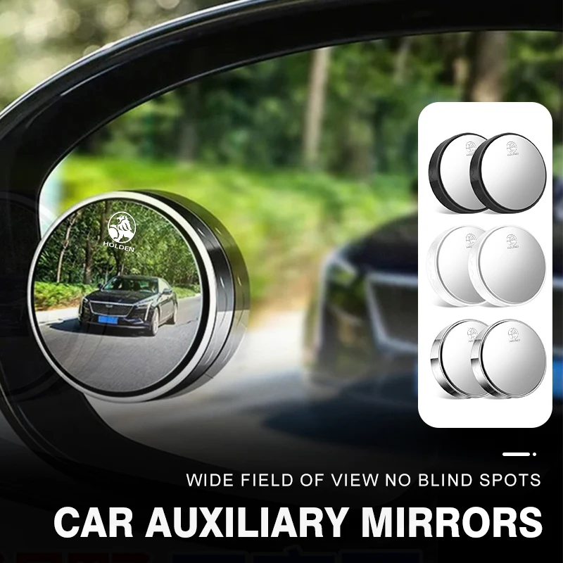 For Holden Car Auxi…