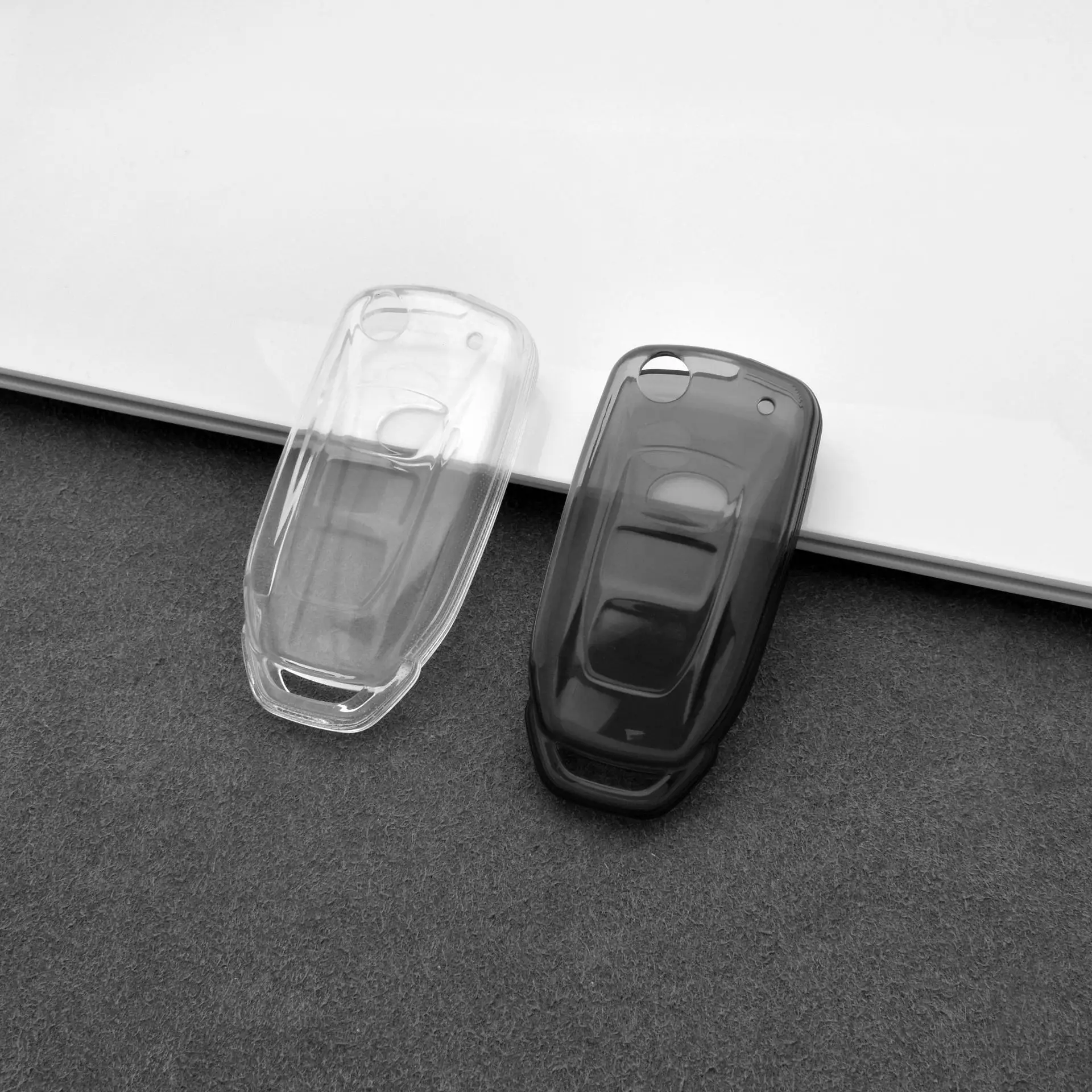 

Applicable to Indian Tata/NEXON/Magic Indigo key cover for foreign trade tata car key bag