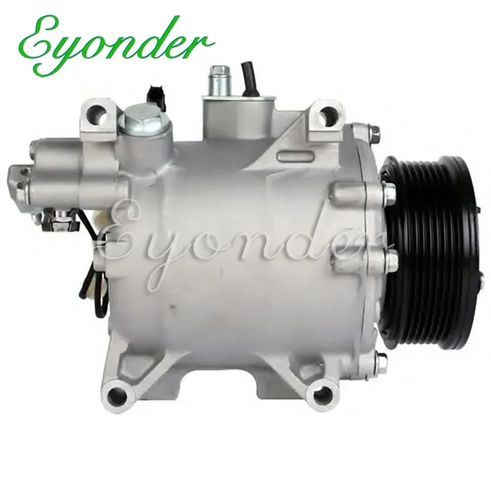 A/C Ac Air Conditio…