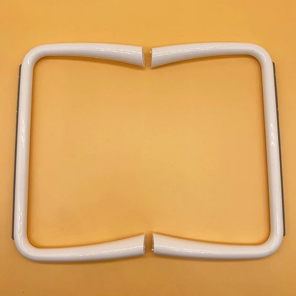 B44C para DJI 4 PRO reemplazo tren de aterrizaje Phantom 4 RTK/ 4PRO V2.0 Kit de reemplazo de drones