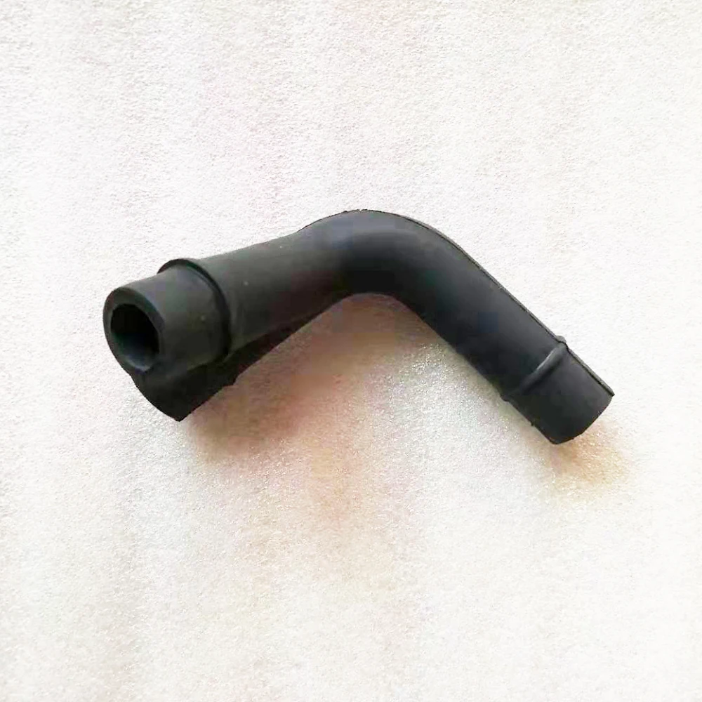 048103493A BREATHER HOSE PIPE for VW GOLF III VENTO CADDY POLO PASSAT 1.6 1.8 048103493A