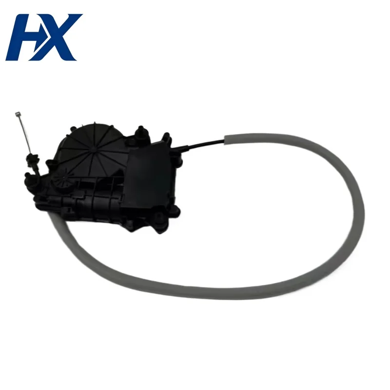 

51247269516 51244899587 Car Door Lock Actuator Rear Boot Lid For BMW F31 F34 F36 316d 316i 51244896408