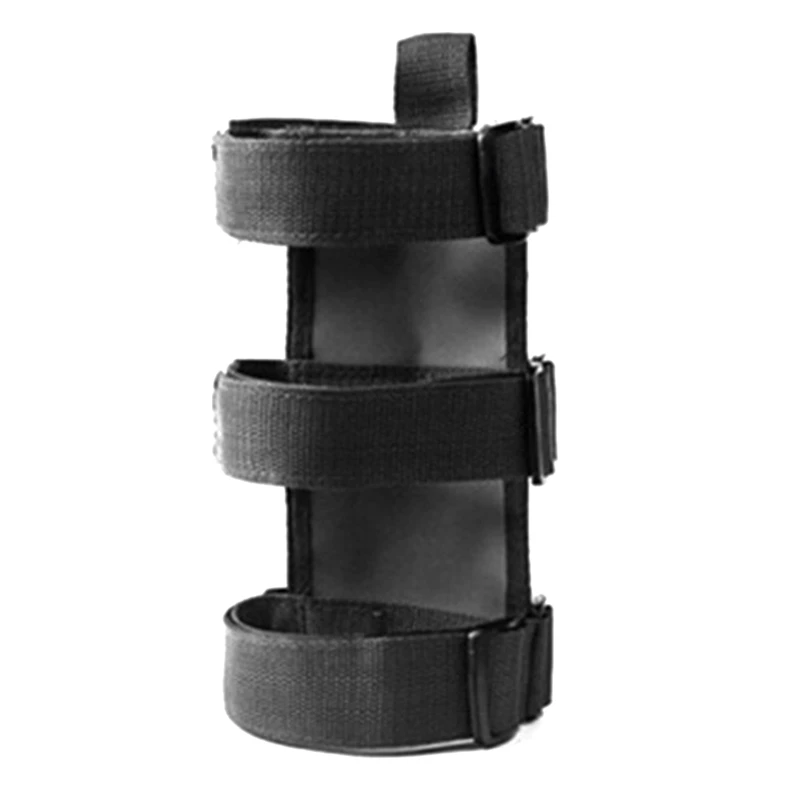 Car Firefighters Straps Car Straps Car Nylon Straps Car Roll Cages Car Accessories Mount Strap for Jeep Wrangler JL18 B