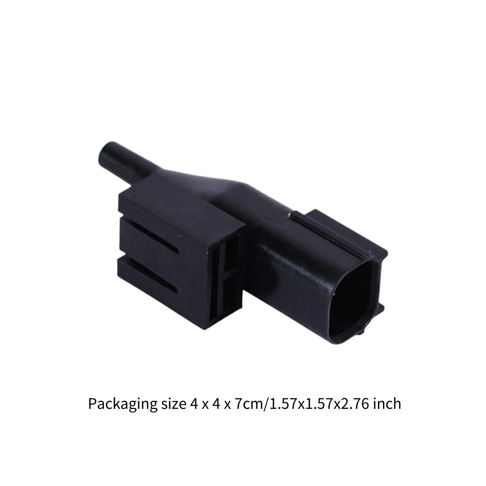Ambient Air Temperature Sensor Accessory 80525-t2f-a01 for Honda Sturdy