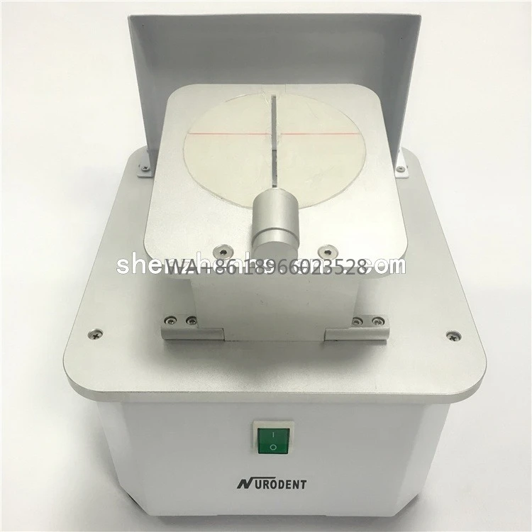 

Dental Equipment Dental Model Cutting Machine 6000rmp